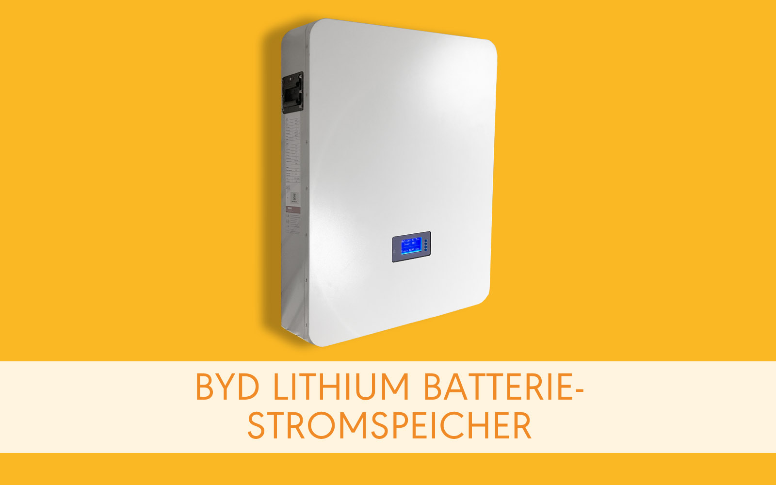 Photovoltaikanlage | Individuelle Zusammenstellung – Bild 3